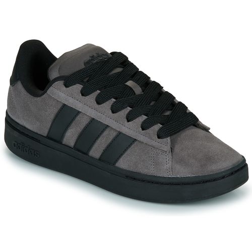 Baskets basses GRAND COURT ALPHA 00s - adidas - Modalova
