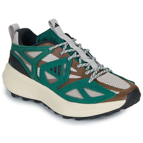 Baskets basses adidas KANTAI TRAIL - adidas - Modalova