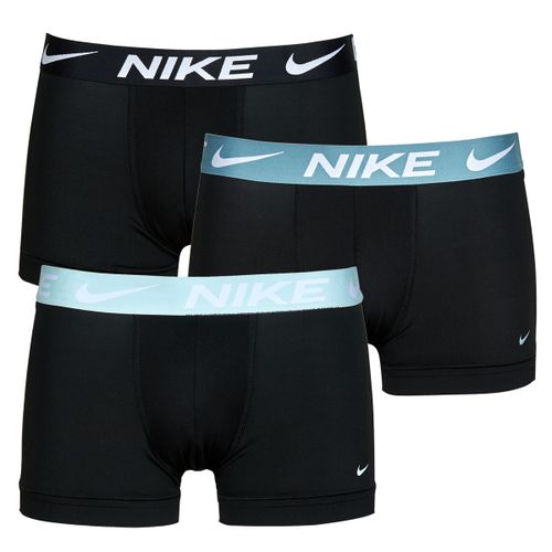 Boxers Nike TRUNK 3PK - Nike - Modalova