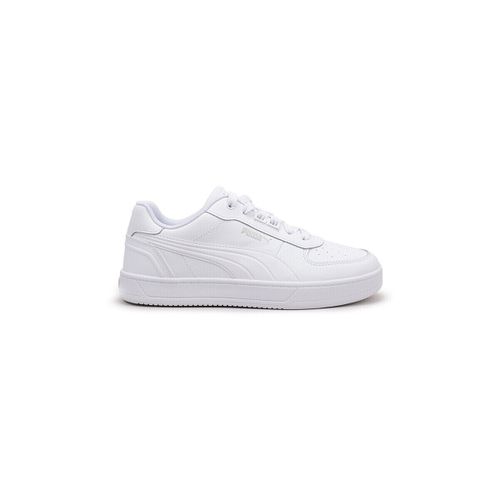 Baskets basses Puma CAVEN 2.0 LUX - Puma - Modalova