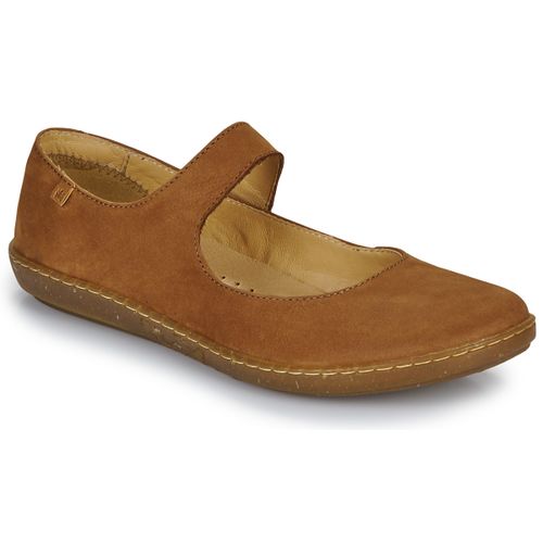 Ballerines CORAL N5301 - El Naturalista - Modalova
