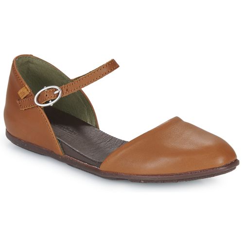 Ballerines STELLA ND54 - El Naturalista - Modalova