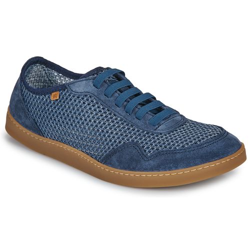 Baskets basses ORIGEN N5914 - El Naturalista - Modalova