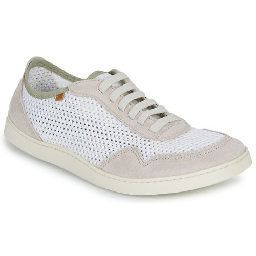Baskets basses ORIGEN N5914 - El Naturalista - Modalova