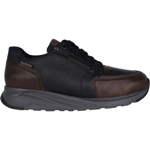 Baskets Mephisto Isaac - Mephisto - Modalova