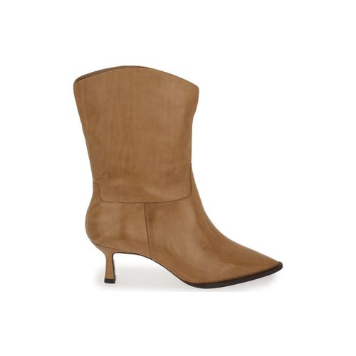 Boots Vicenza COCCOON MONTREAL - Vicenza - Modalova