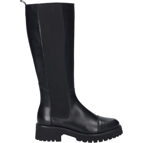 Bottes Josef Seibel Sallina 07 - Josef Seibel - Modalova