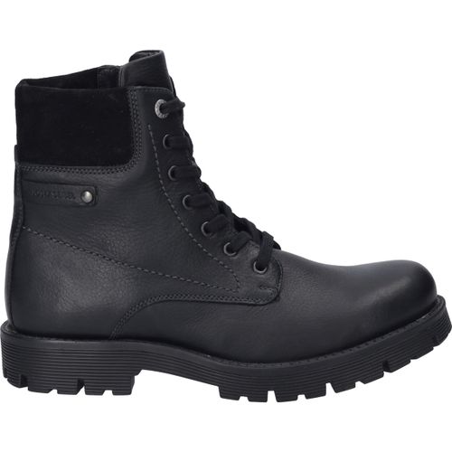 Bottes Josef Seibel Connor 03 - Josef Seibel - Modalova