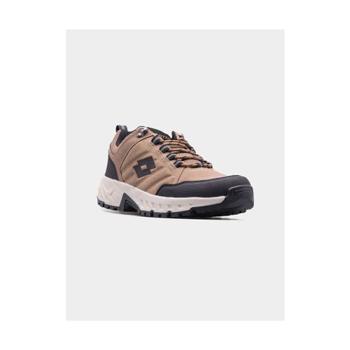 Baskets basses Lotto Ketcham - Lotto - Modalova
