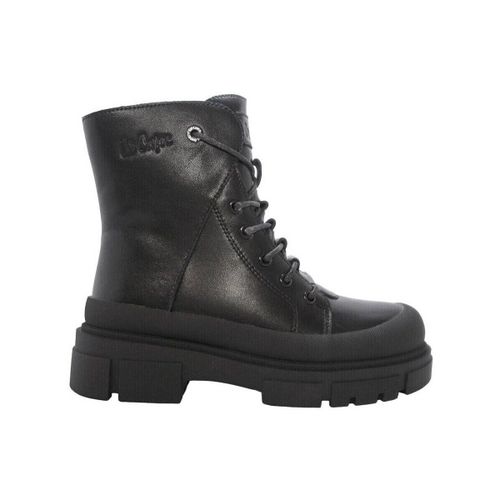 Baskets montantes LCJ24012980LA - Lee Cooper - Modalova