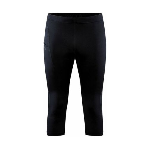 Collants Craft Adv Essence - Craft - Modalova