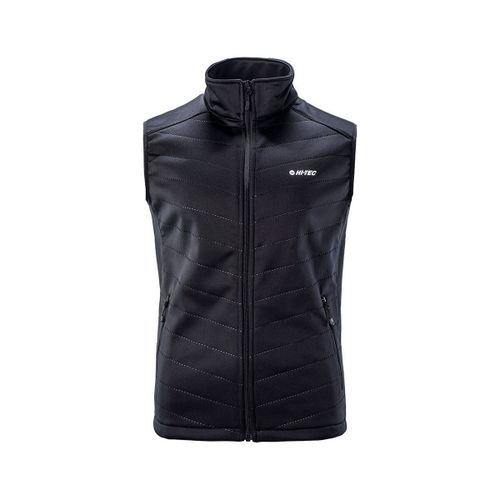 Blouson Hi-Tec Octavio - Hi-Tec - Modalova