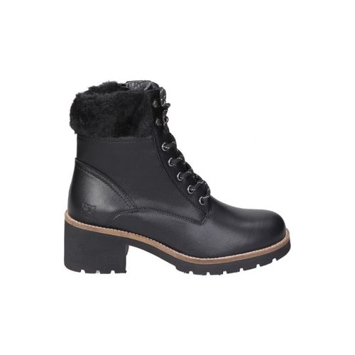Bottines Nature 109357 - Nature - Modalova