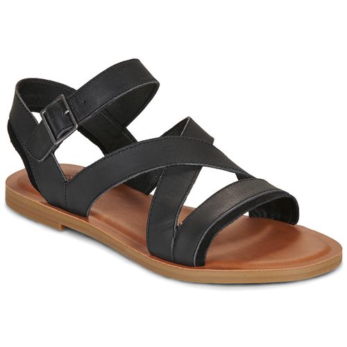 Sandales plates Toms SLOANE - Toms - Modalova