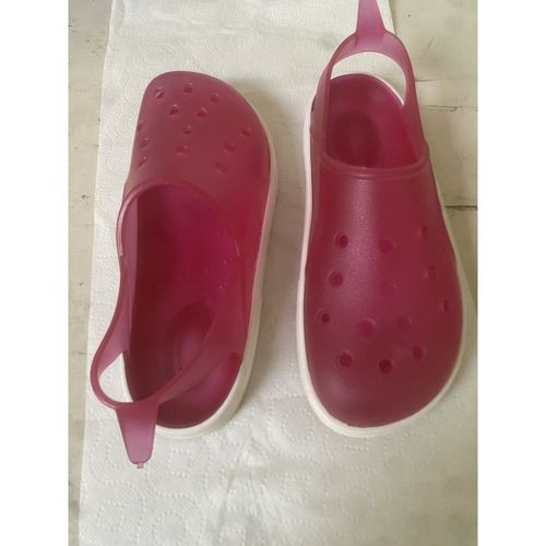 Chaussures Sandales de plage - Boatilus - Modalova