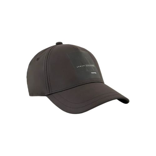 Casquette EAX Milano - EAX - Modalova