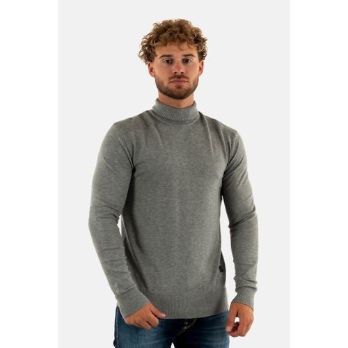 Pull Kaporal varia - Kaporal - Modalova