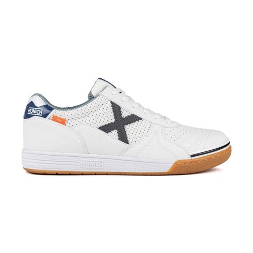 Chaussures de foot G-3 PROFIT - Munich - Modalova
