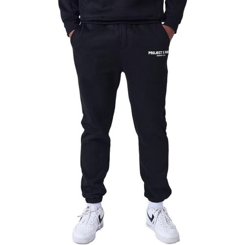 Pantalon 2444052-BKCC - Project X Paris - Modalova