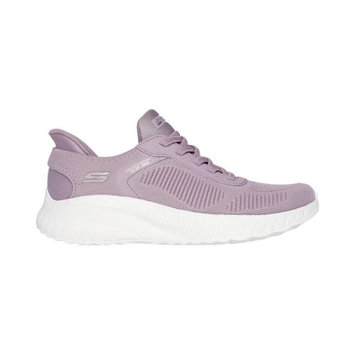 Baskets BASKETS SLIP-INS BOBS SQUAD CHAOS - Skechers - Modalova
