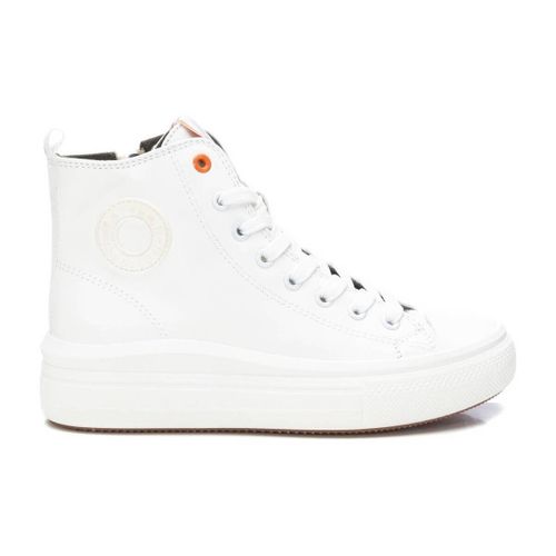 Baskets Refresh 17228403 - Refresh - Modalova