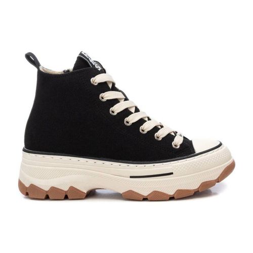 Baskets Refresh 17231701 - Refresh - Modalova