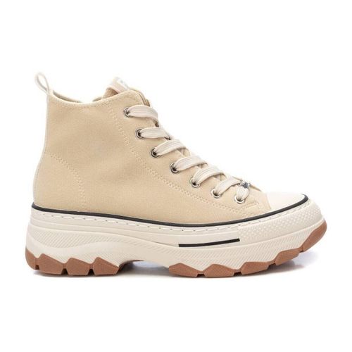 Baskets Refresh 17231702 - Refresh - Modalova