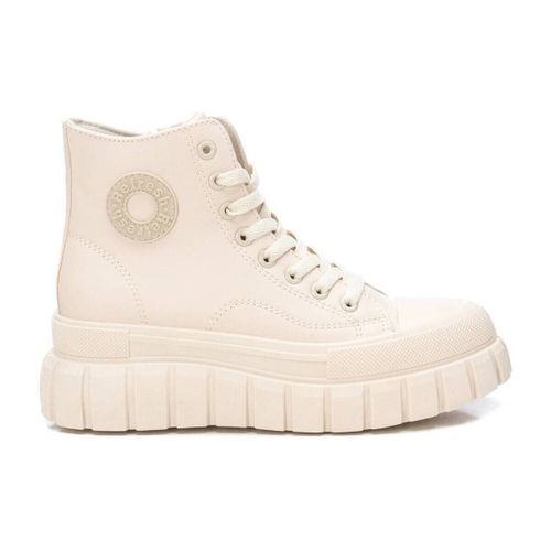 Baskets Refresh 17235901 - Refresh - Modalova