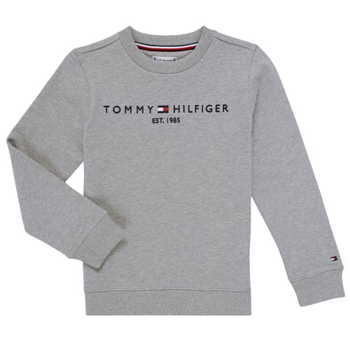 Sweatshirts ESSENTIAL SWEATSHIRT - Tommy Hilfiger - Modalova