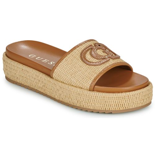 Mules Guess LONNEY - Guess - Modalova