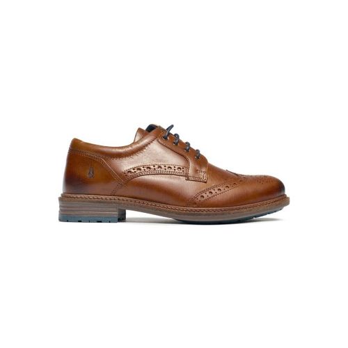 Derbies Jayden Des Chaussures - Hush puppies - Modalova