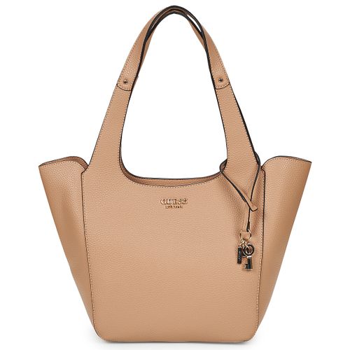 Sac à main Guess HELINA - Guess - Modalova