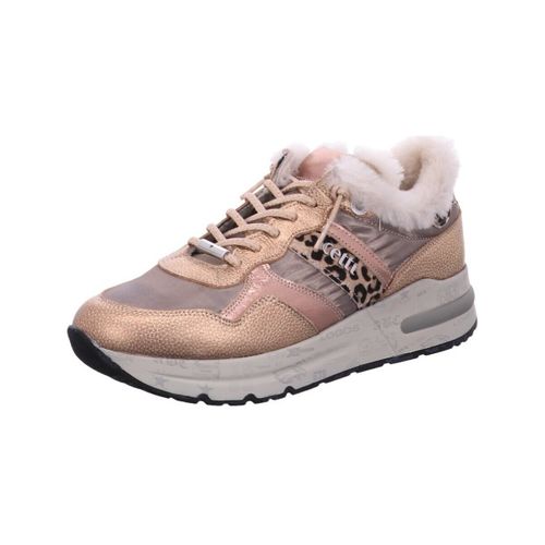 Baskets Cetti - Cetti - Modalova