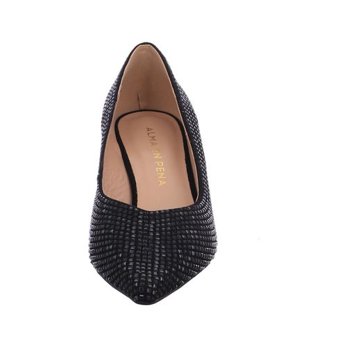 Chaussures escarpins ALMA EN PENA - ALMA EN PENA - Modalova