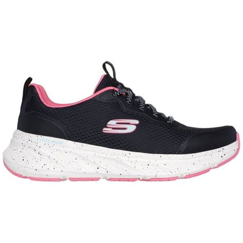 Mocassins Skechers - Skechers - Modalova