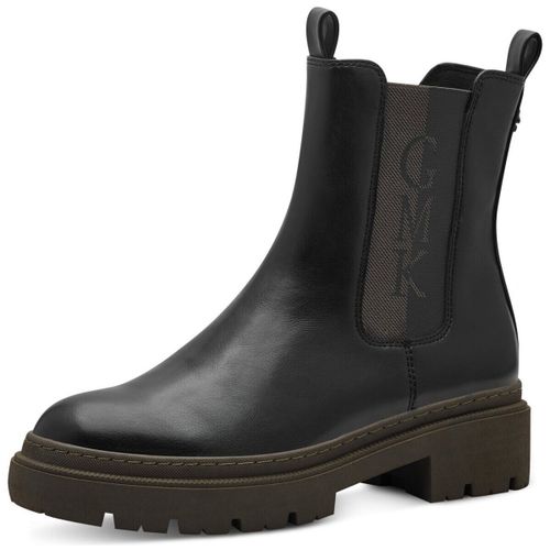 Bottes Marco Tozzi - Marco Tozzi - Modalova
