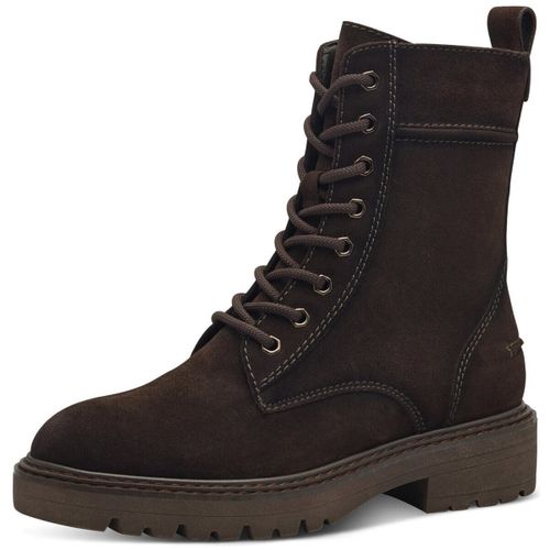 Bottes Tamaris - Tamaris - Modalova