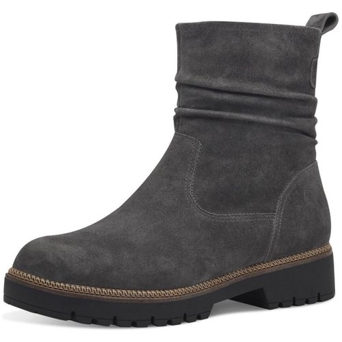 Bottes Tamaris - Tamaris - Modalova