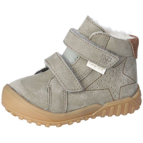 Chaussons bébé Ricosta - Ricosta - Modalova