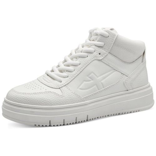 Baskets Tamaris - Tamaris - Modalova