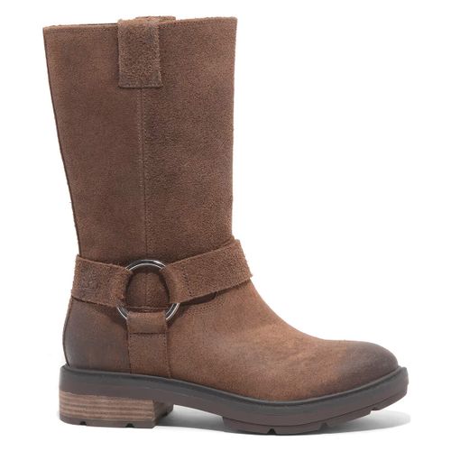 Bottes Timberland - Timberland - Modalova