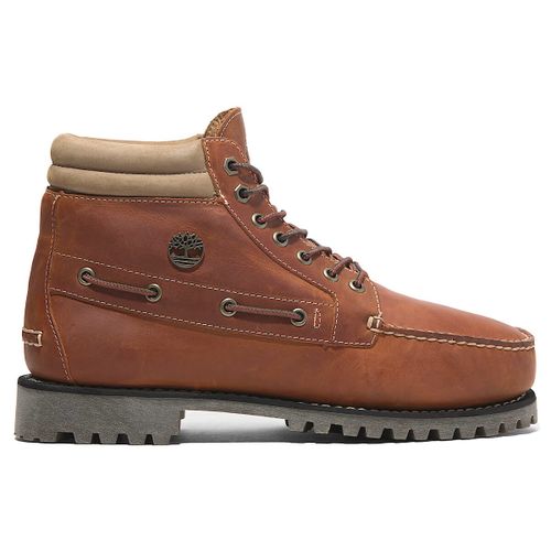 Baskets montantes Timberland - Timberland - Modalova