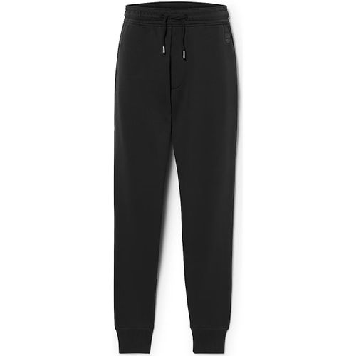 Pantalon Timberland - Timberland - Modalova