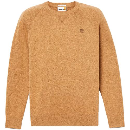 Pull Timberland - Timberland - Modalova