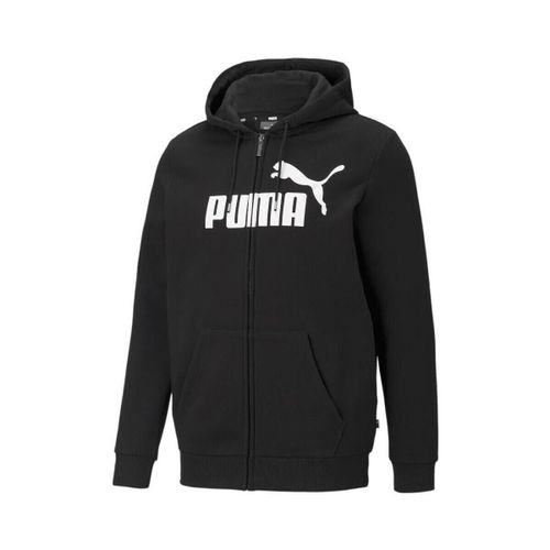 Sweatshirts à capuche Puma 586698 - Puma - Modalova