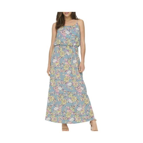 Robe Only Robe - Only - Modalova