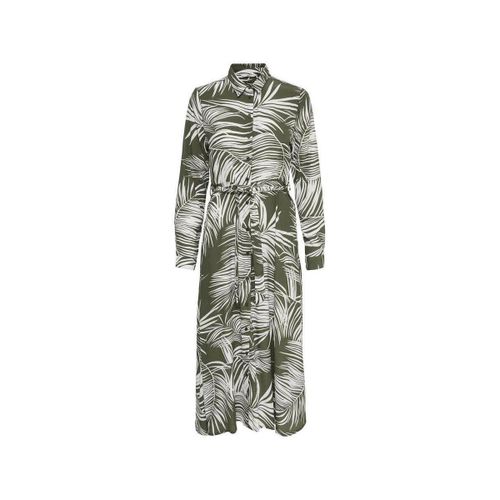 Robe Only Lanni - Only - Modalova
