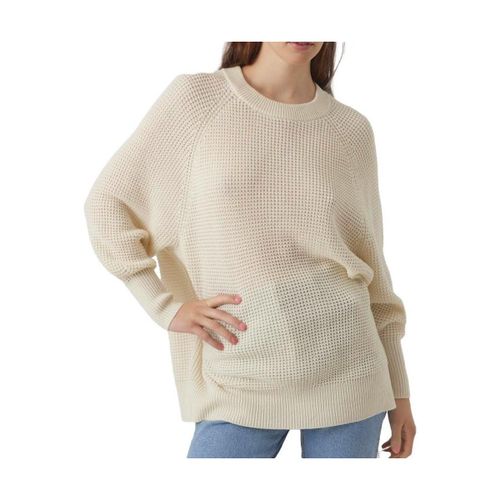 Pull Vero Moda Leanna - Vero Moda - Modalova