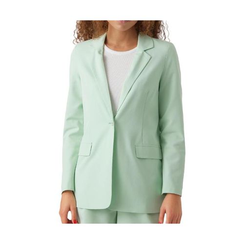 Veste Vero Moda Elda - Vero Moda - Modalova