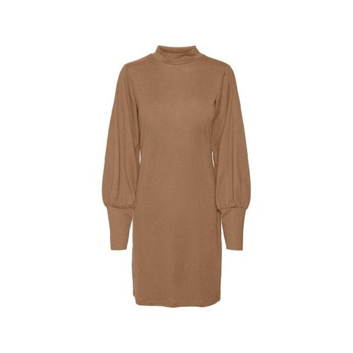 Robe Vero Moda Malena - Vero Moda - Modalova